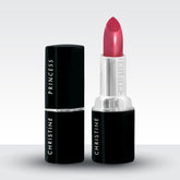Christine Princess Lipstick - Shade 371